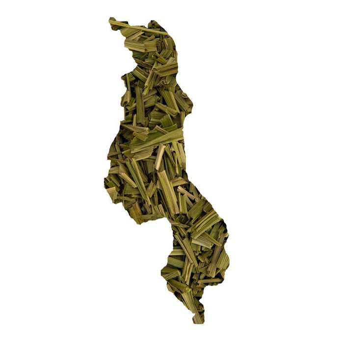 Chikangawa