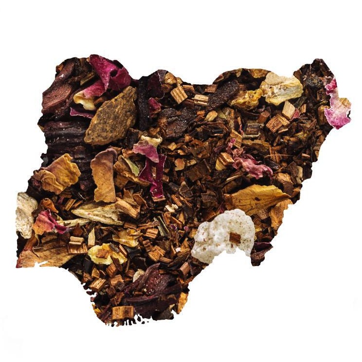 Jigawa