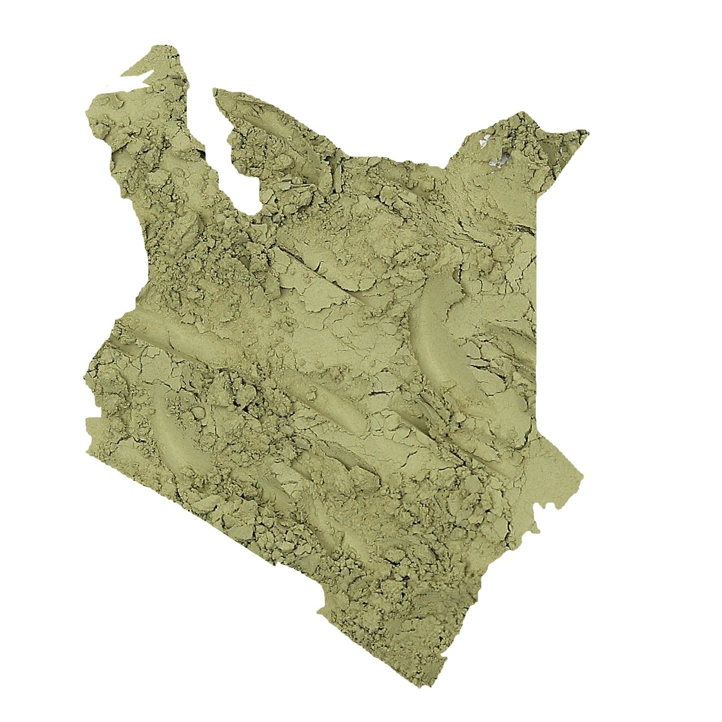 Kericho