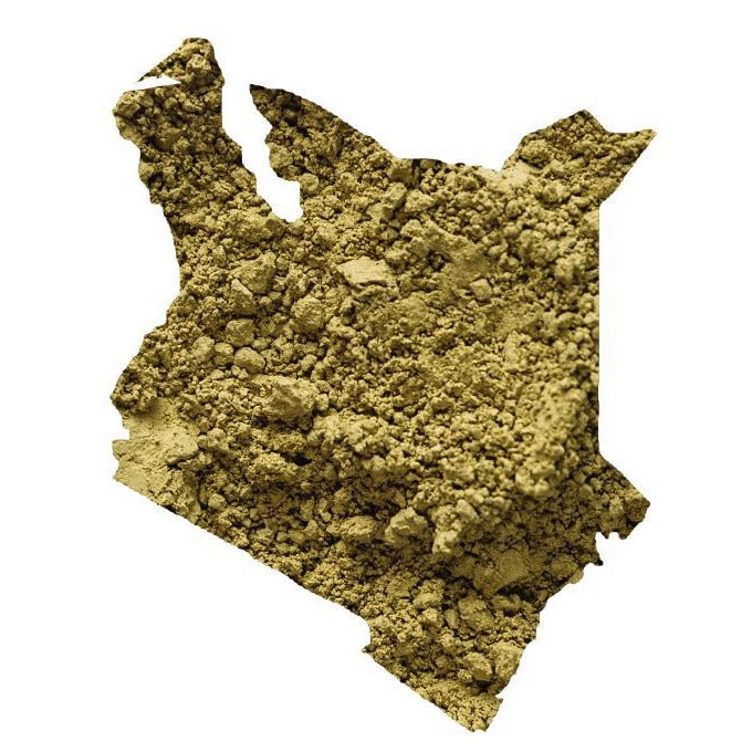 Nandi