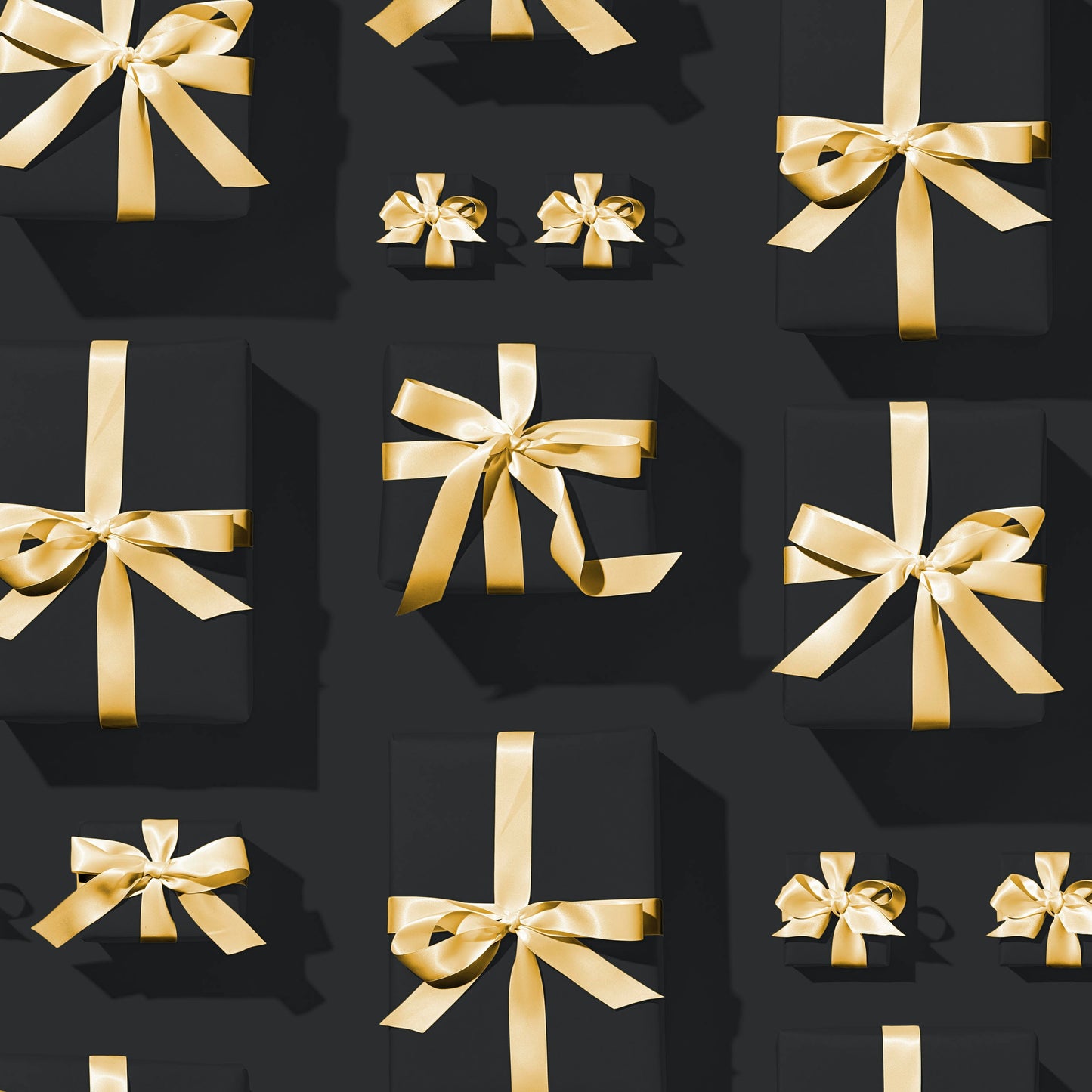 The Tea and You Company Gift Card