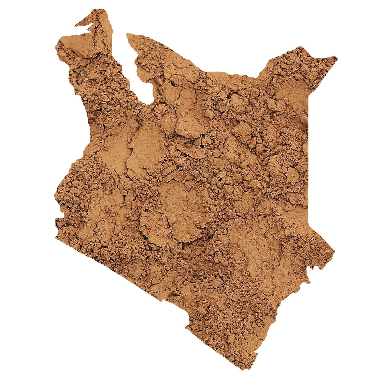 Kapsabet The Tea and You Company