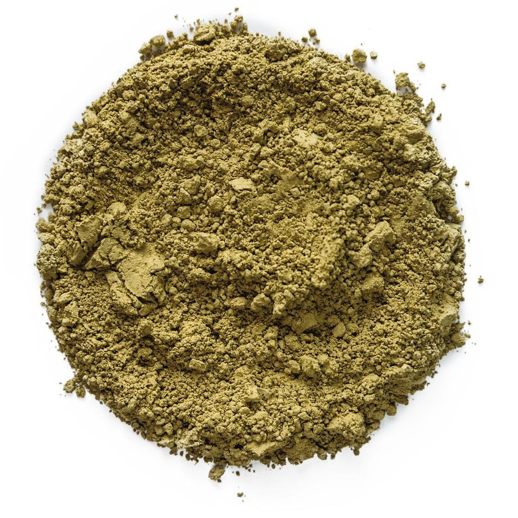 Nandi Tea Factory Nandi – The Tea and You Company